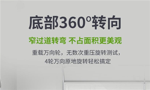 衡陽縣梅雨天太潮濕怎么辦？就用工業(yè)除濕機(jī)