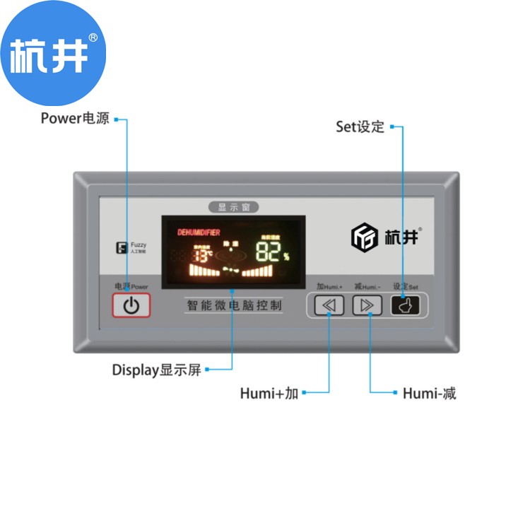 醫(yī)院選用哪種消毒機好？醫(yī)院過氧化氫空間消毒機