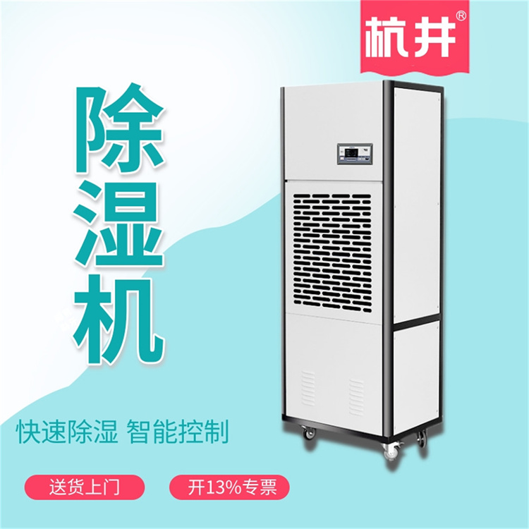 養(yǎng)殖場用電動消毒機(jī)，噴霧消毒設(shè)備